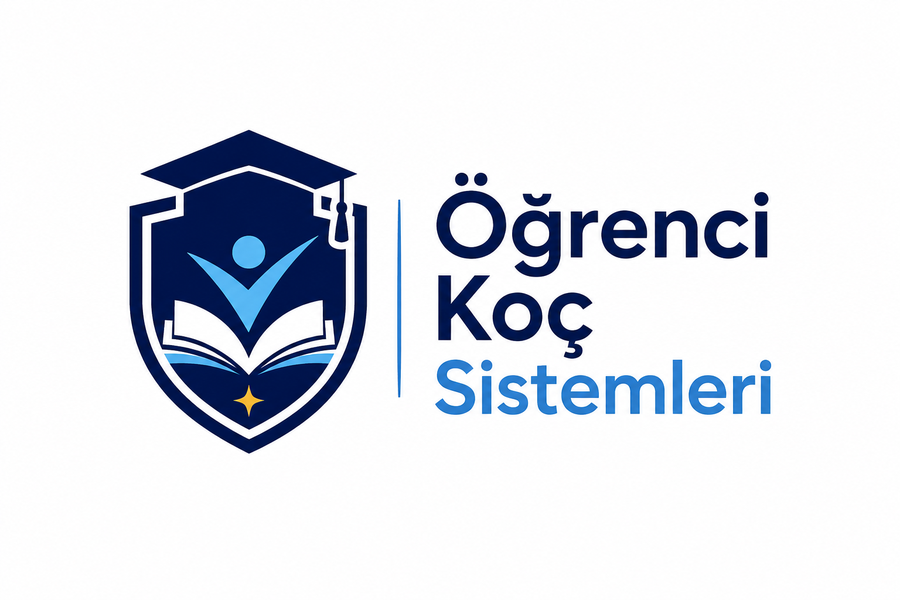Öğrenci Koç Sistemleri